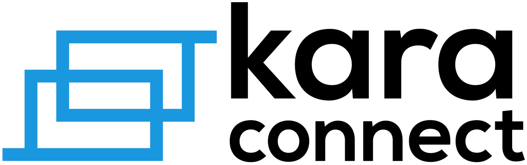 Kara Connect