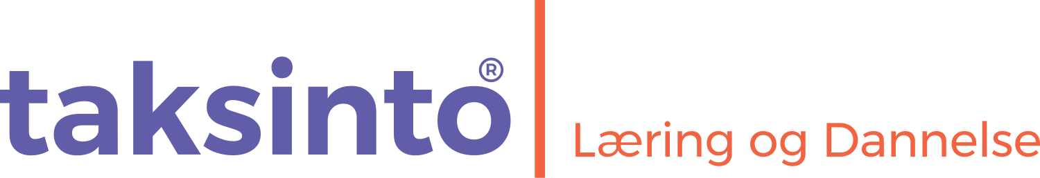Taksinto