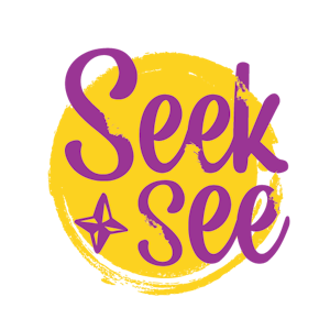SeekSee